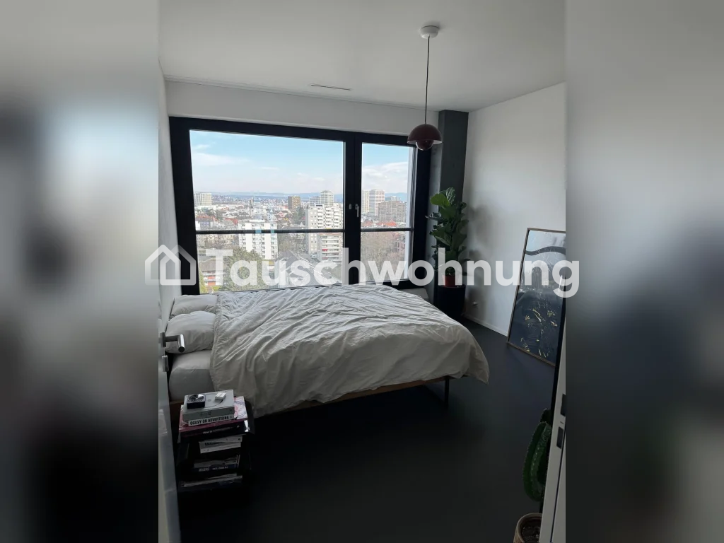 4 ½ rooms apartment, Foto 8 von 10