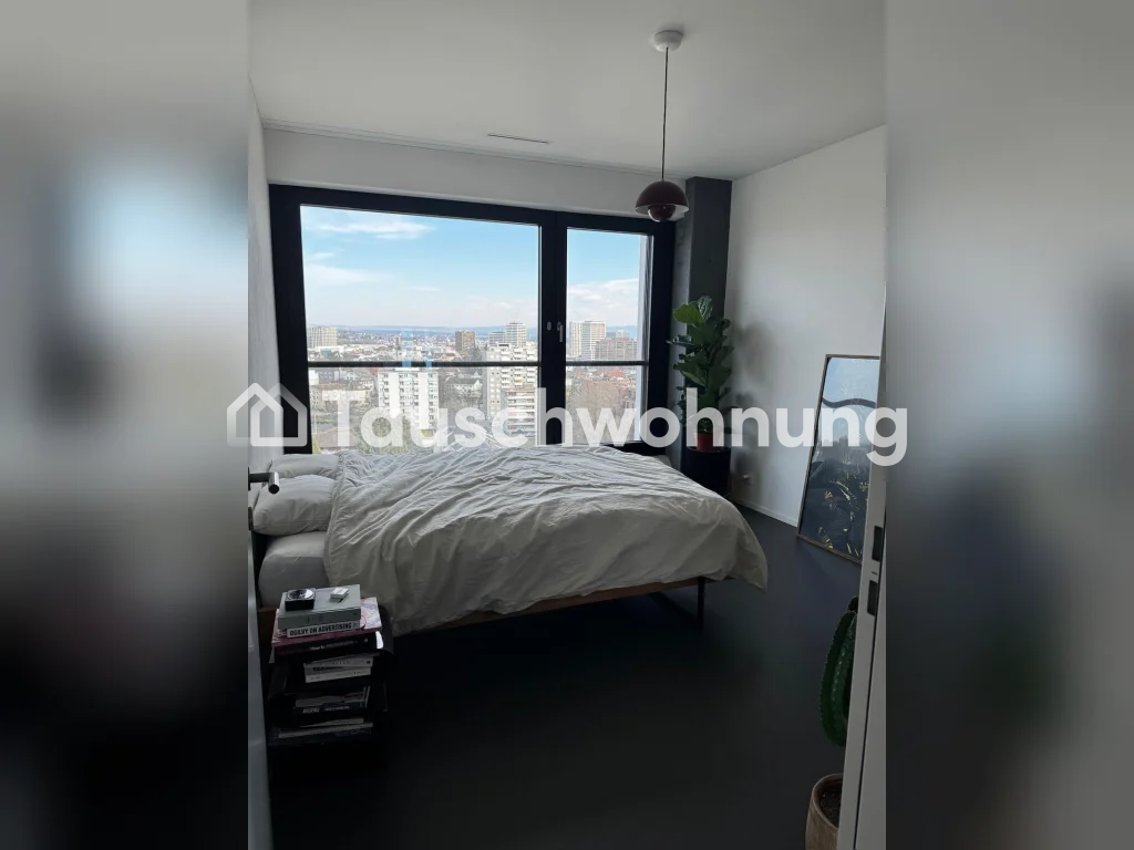 4 ½ rooms apartment, Foto 6 von 10