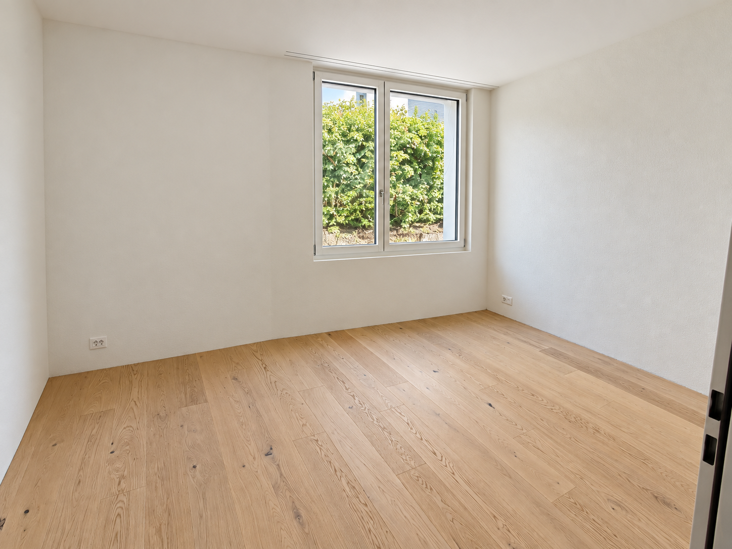 4 ½ rooms apartment, Foto 6 von 9