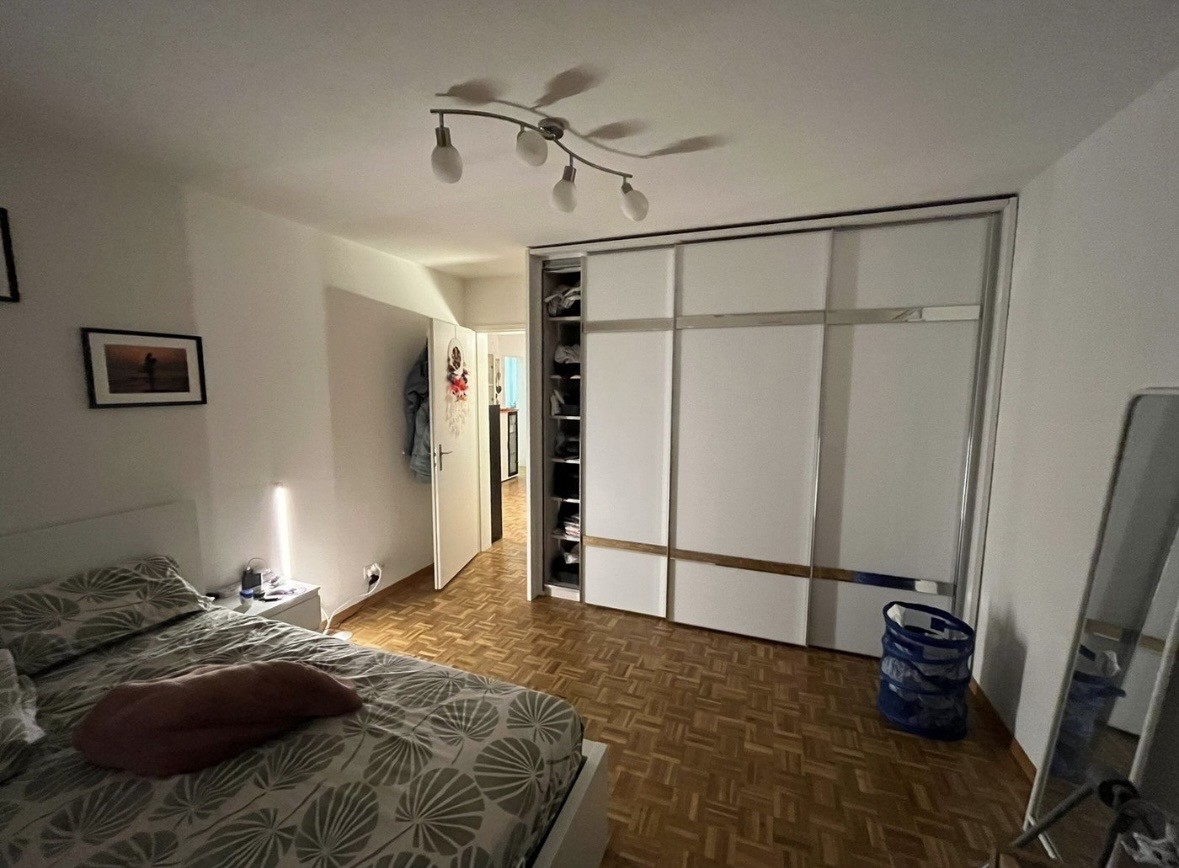 3 ½ Zimmer-Wohnung, Foto 6 von 10