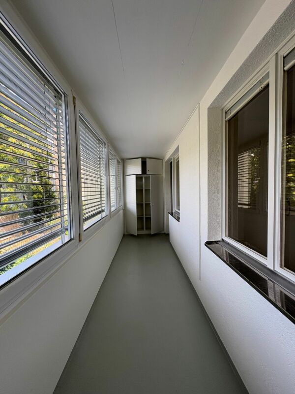 3 rooms apartment, Foto 6 von 6