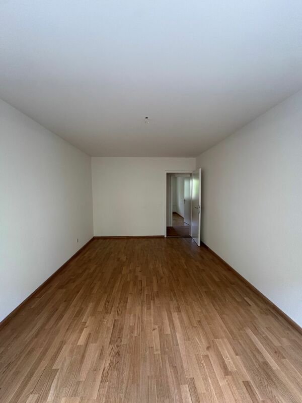 3 rooms apartment, Foto 4 von 6