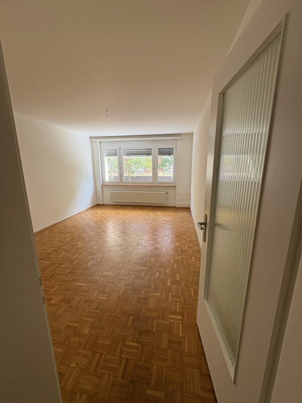 3 rooms apartment, Foto 3 von 6