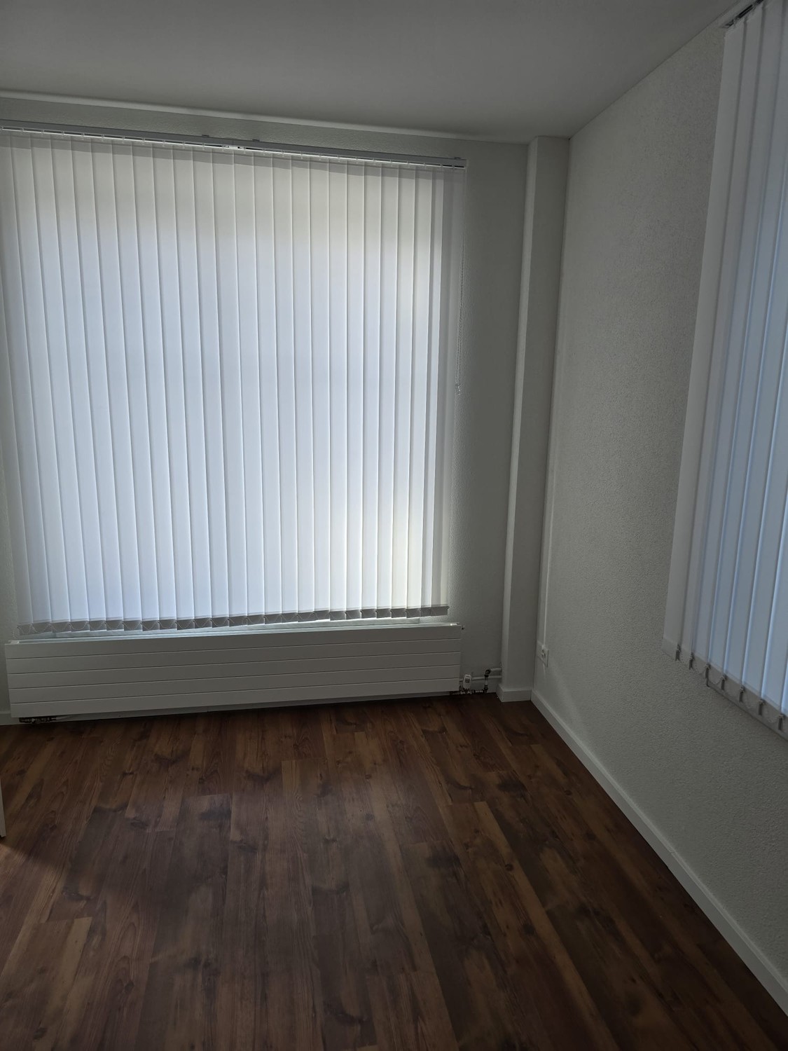 2 rooms apartment, Foto 4 von 7