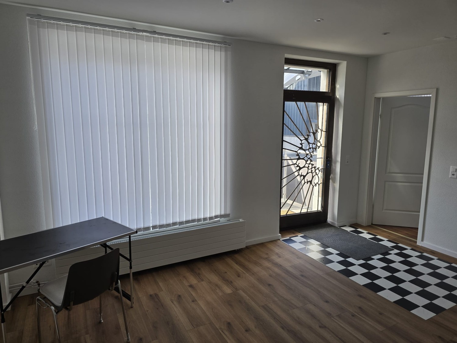 2 rooms apartment, Foto 2 von 7