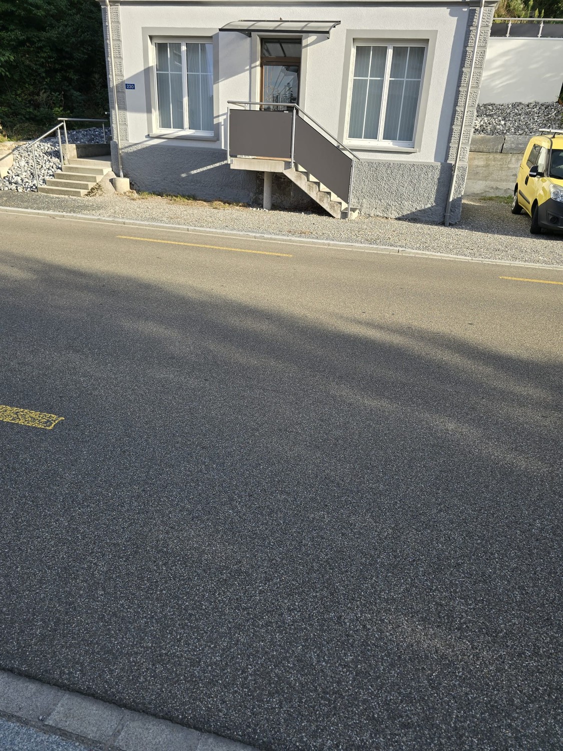 2 rooms apartment, Foto 6 von 7