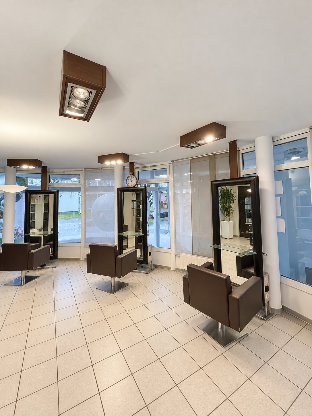 Shop