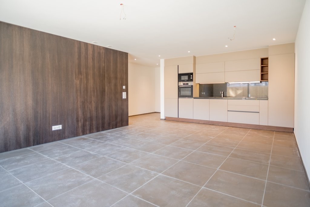 5 ½ pièces appartement mansardé