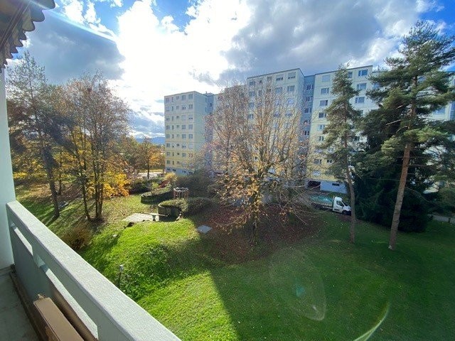 5 ½ rooms furnished flat, Foto 10 von 10