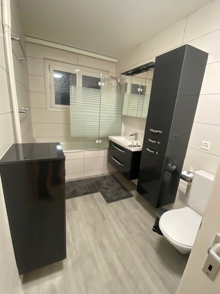 5 ½ rooms furnished flat, Foto 7 von 10