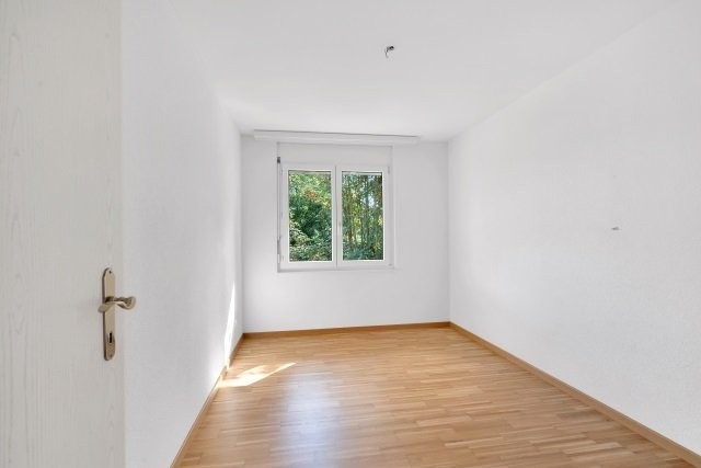 Appartamento di 4 ½ locali