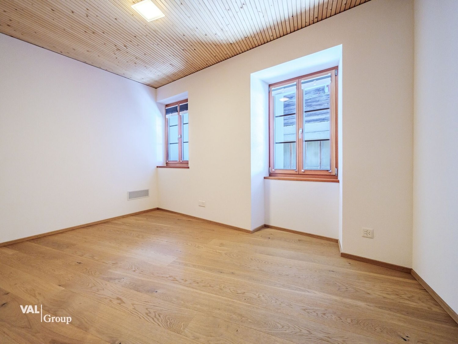 4 ½ rooms single house, Foto 7 von 10