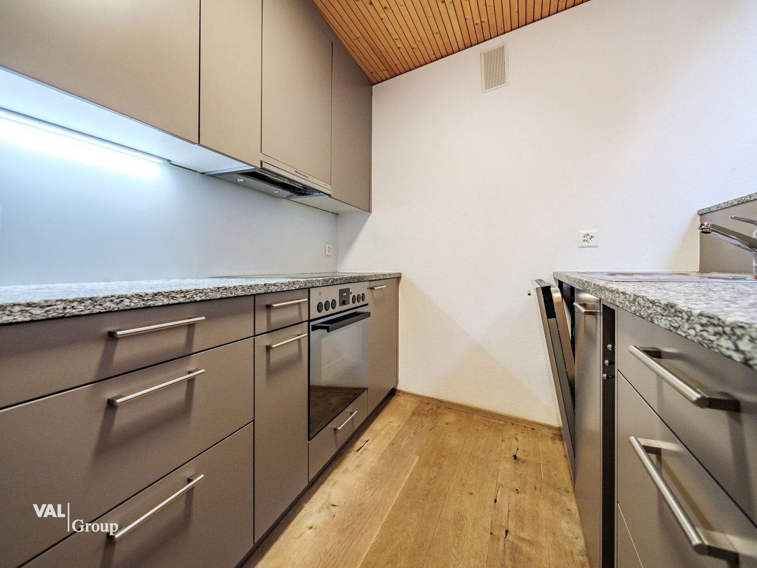 4 ½ rooms single house, Foto 4 von 10