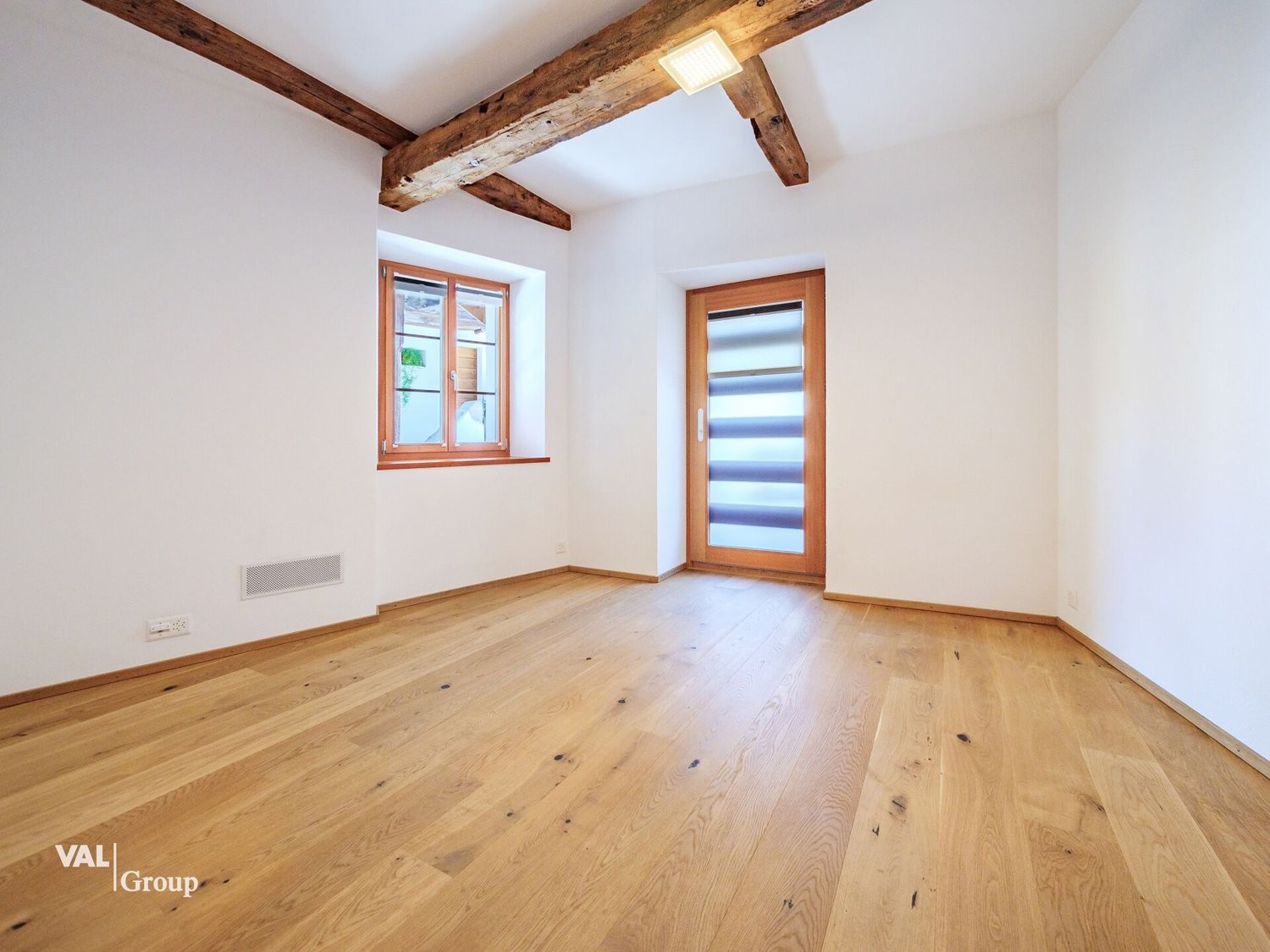 4 ½ rooms single house, Foto 6 von 10