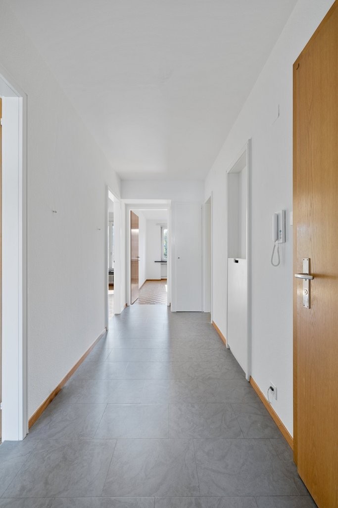 Appartamento di 3 locali, foto 4 di 10