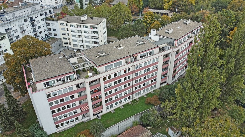 Appartamento di 3 locali, foto 1 di 10