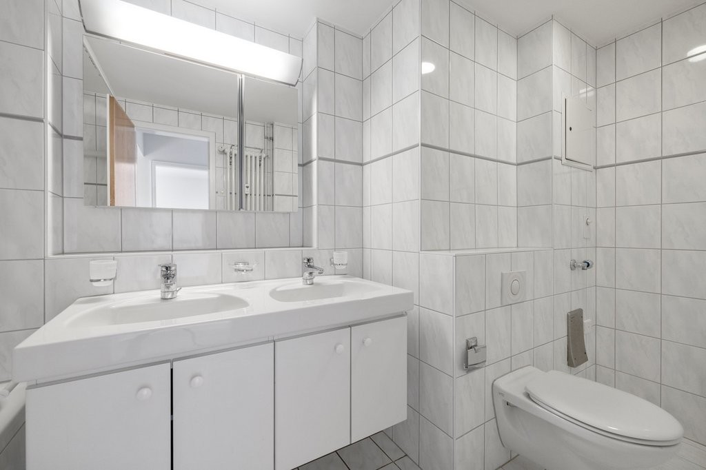 Appartamento di 3 locali, foto 6 di 10