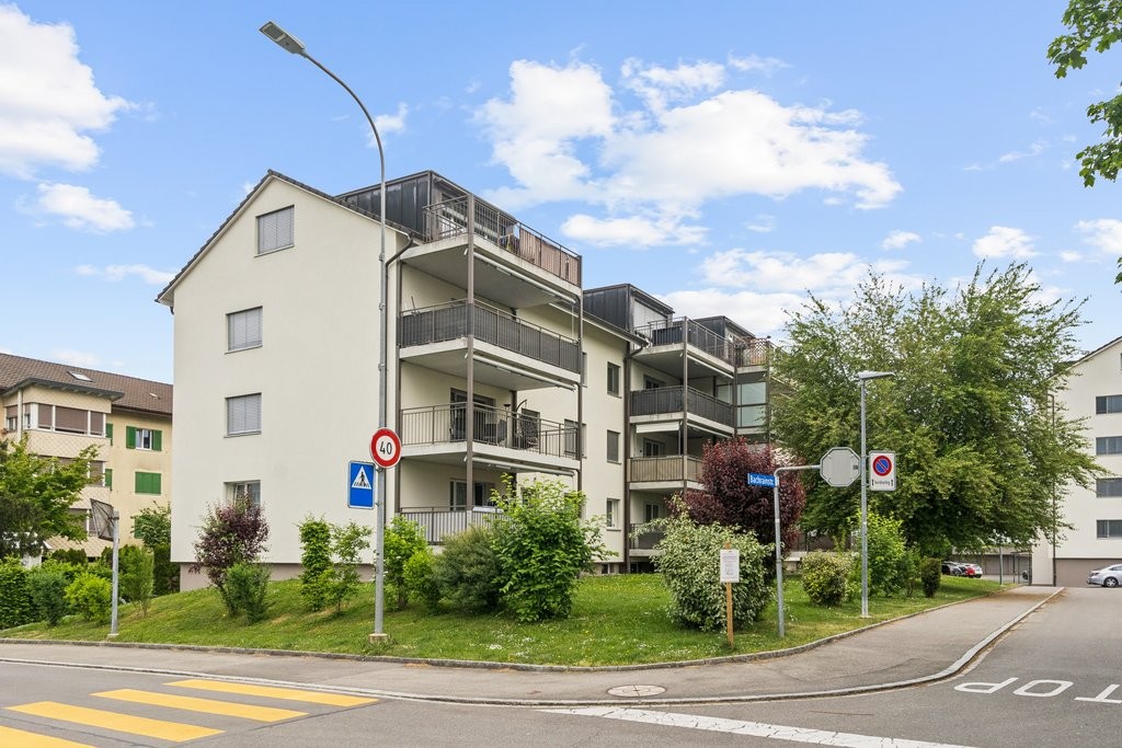 Open slot, Foto 1 von 2