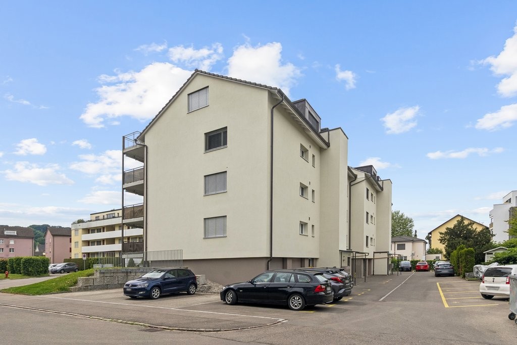 Open slot, Foto 2 von 2