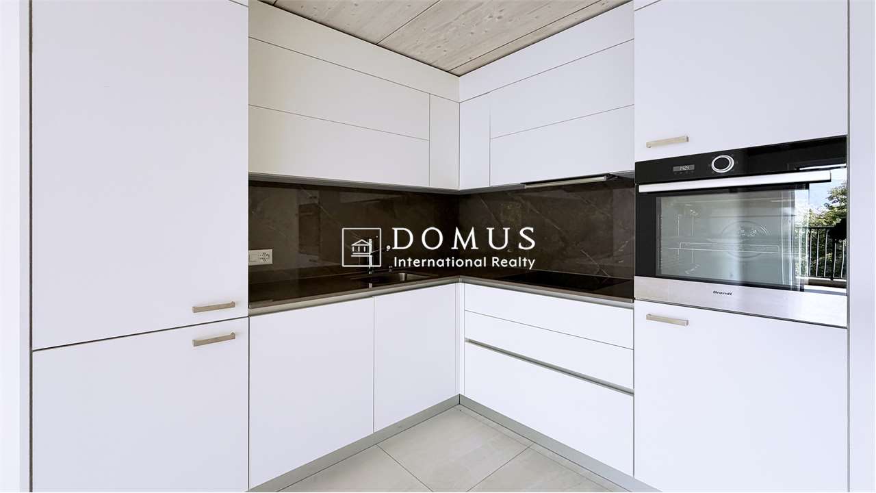 2 ½ Zimmer Wohnung, Foto 6 von 10