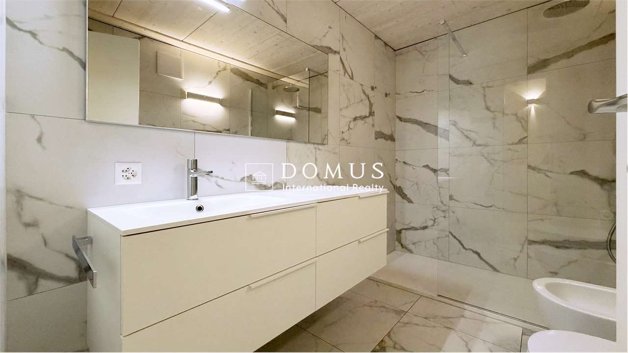 2 ½ Zimmer Wohnung, Foto 10 von 10