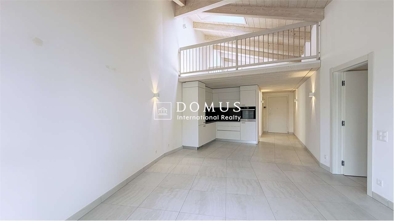 2 ½ Zimmer Wohnung, Foto 2 von 10