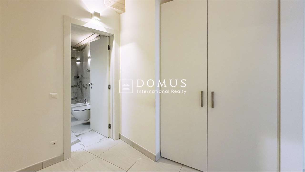 2 ½ Zimmer Wohnung, Foto 9 von 10