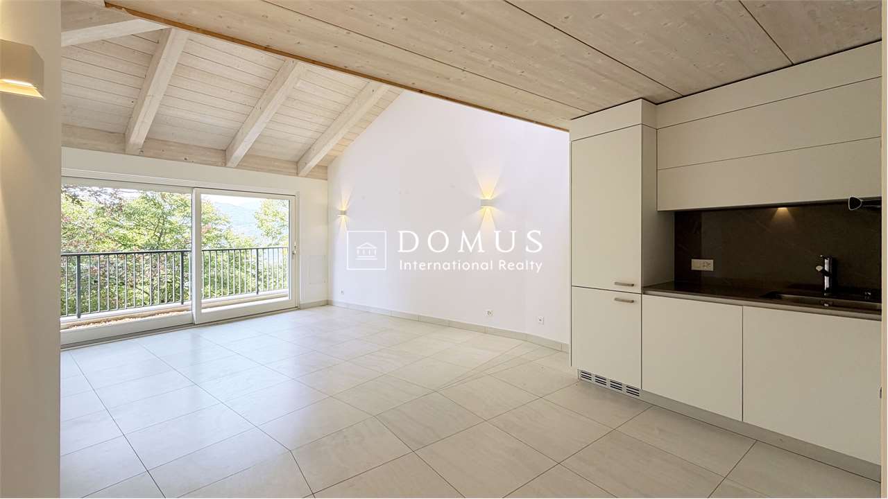 2 ½ Zimmer Wohnung, Foto 5 von 10