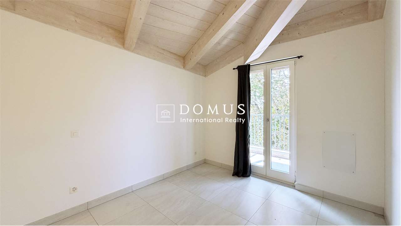 2 ½ Zimmer Wohnung, Foto 8 von 10
