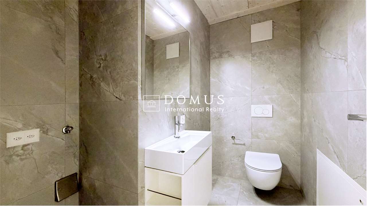2 ½ Zimmer Wohnung, Foto 7 von 10