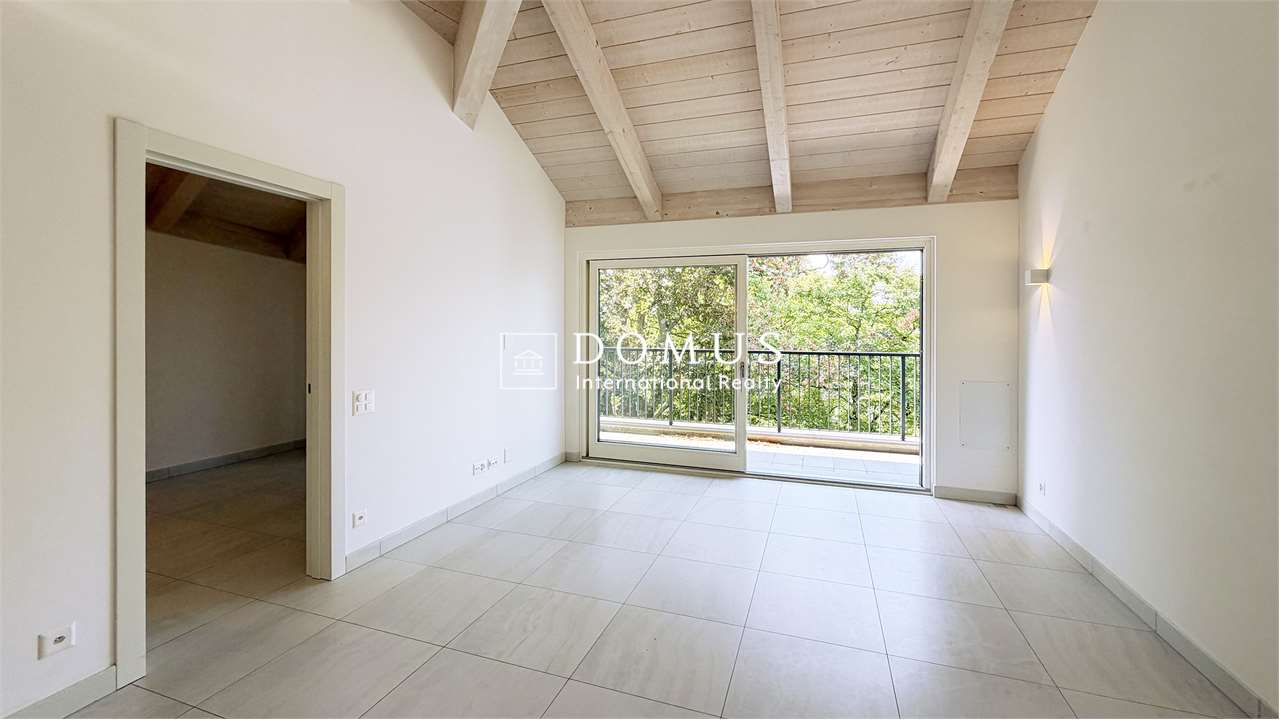 2 ½ Zimmer Wohnung, Foto 3 von 10
