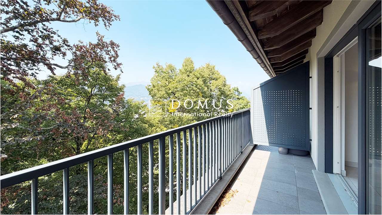 2 ½ Zimmer Wohnung, Foto 4 von 10
