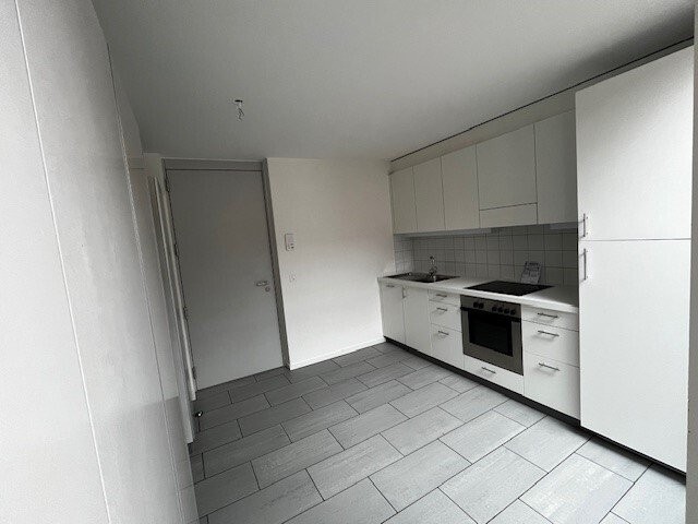 1-Zimmer-Wohnung, Foto 4 von 7