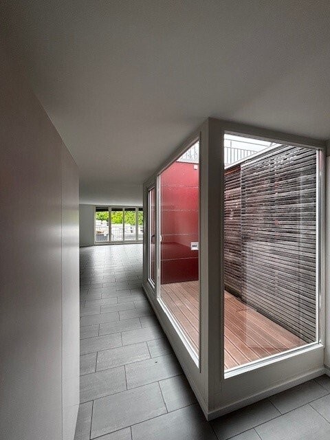 1-Zimmer-Wohnung, Foto 3 von 7