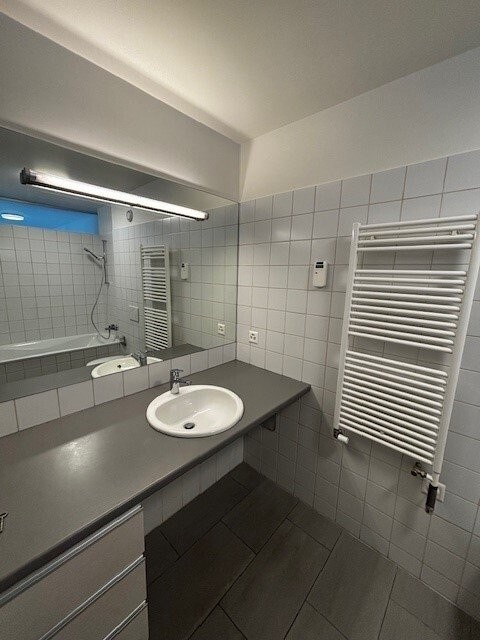 1-Zimmer-Wohnung, Foto 6 von 7