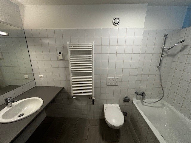 1-Zimmer-Wohnung, Foto 5 von 7