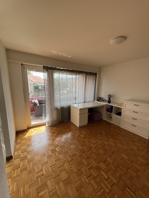 1 ½ rooms apartment, Foto 5 von 7