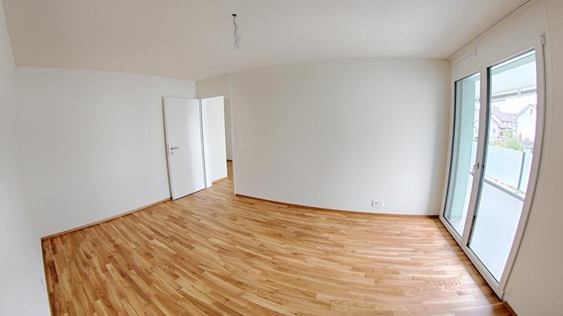 2 ½ rooms apartment, Foto 4 von 6