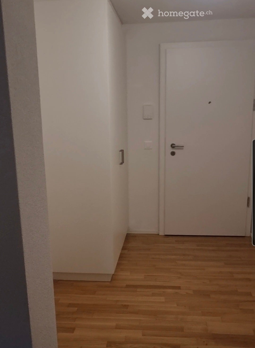 4 ½ Zimmer Wohnung, Foto 4 von 5