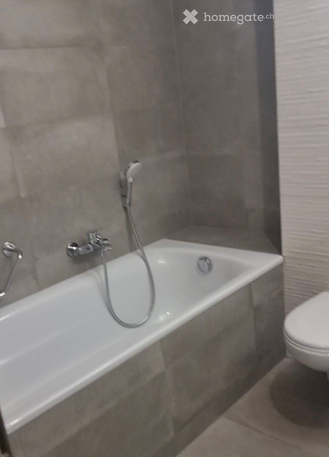 4 ½ Zimmer Wohnung, Foto 3 von 5