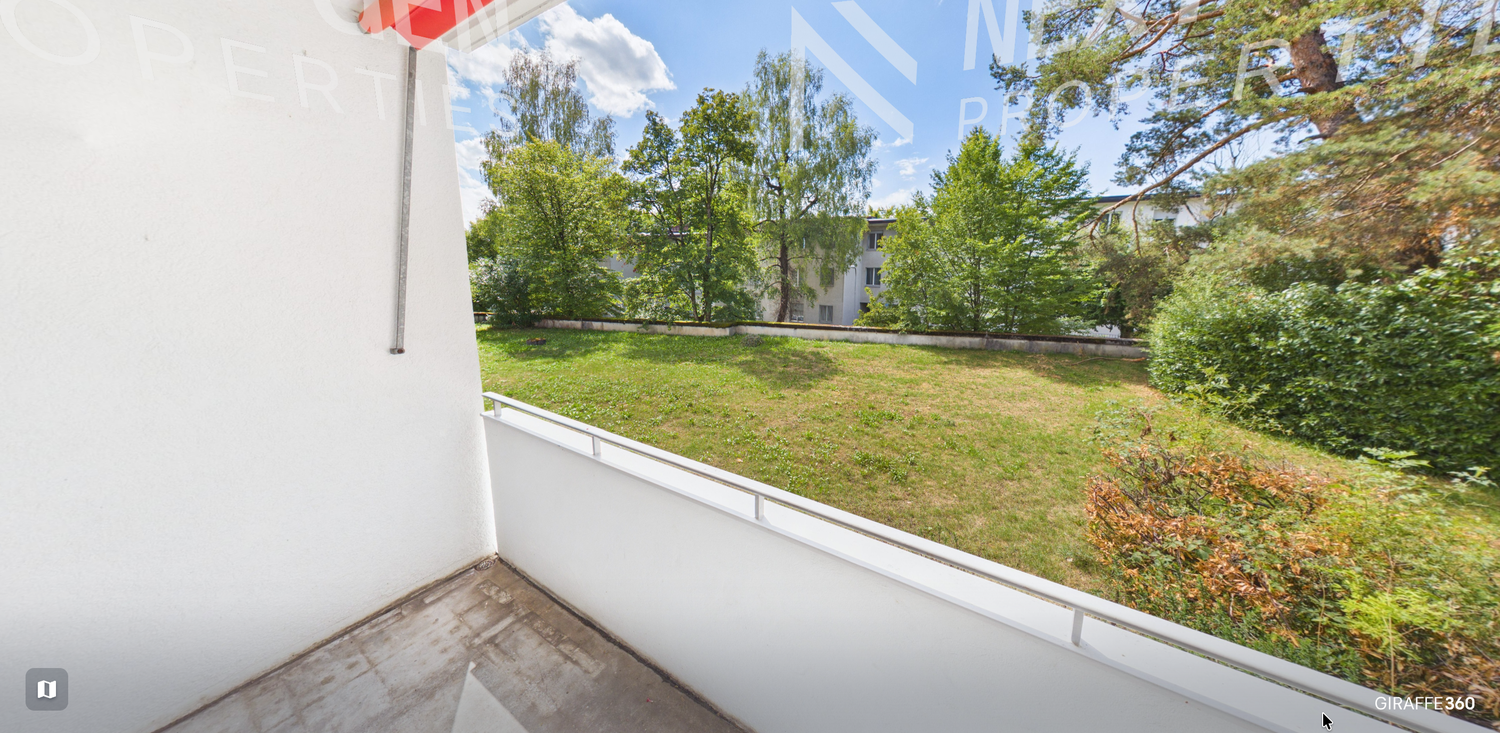 Room in a shared flat, Foto 1 von 10