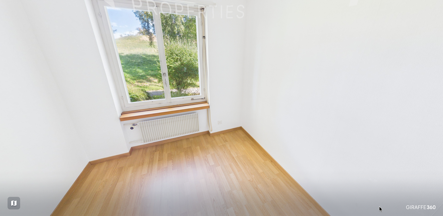 Room in a shared flat, Foto 6 von 10