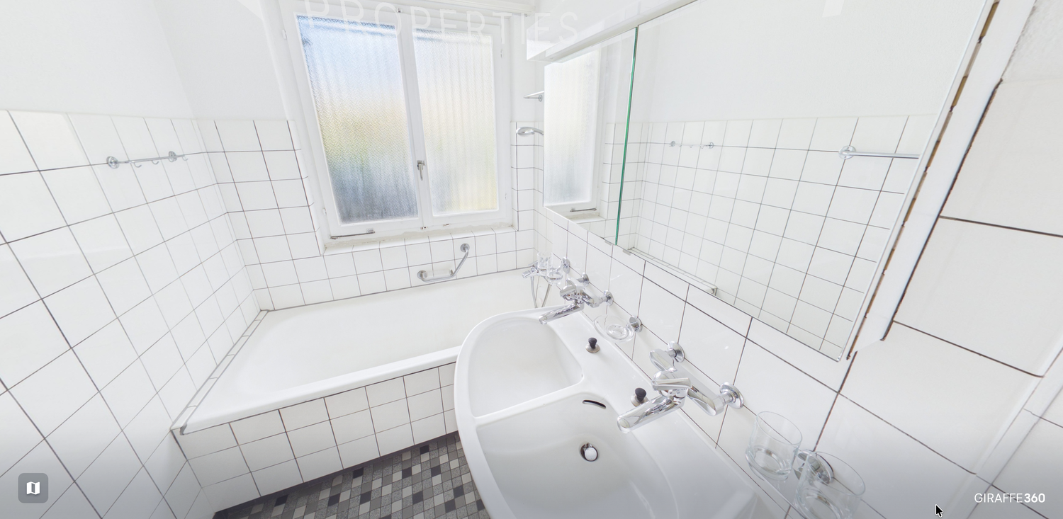 Room in a shared flat, Foto 10 von 10