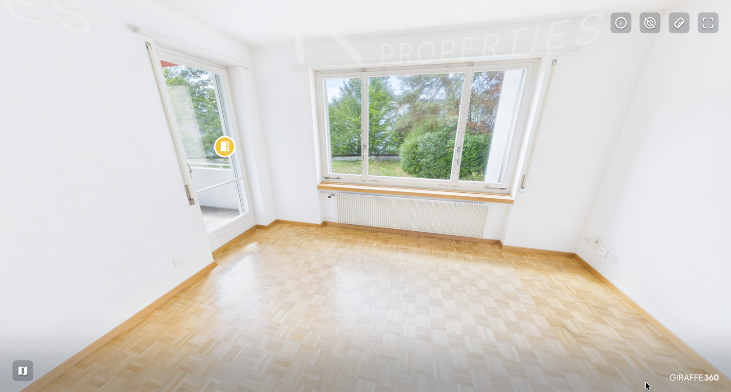 Room in a shared flat, Foto 2 von 10