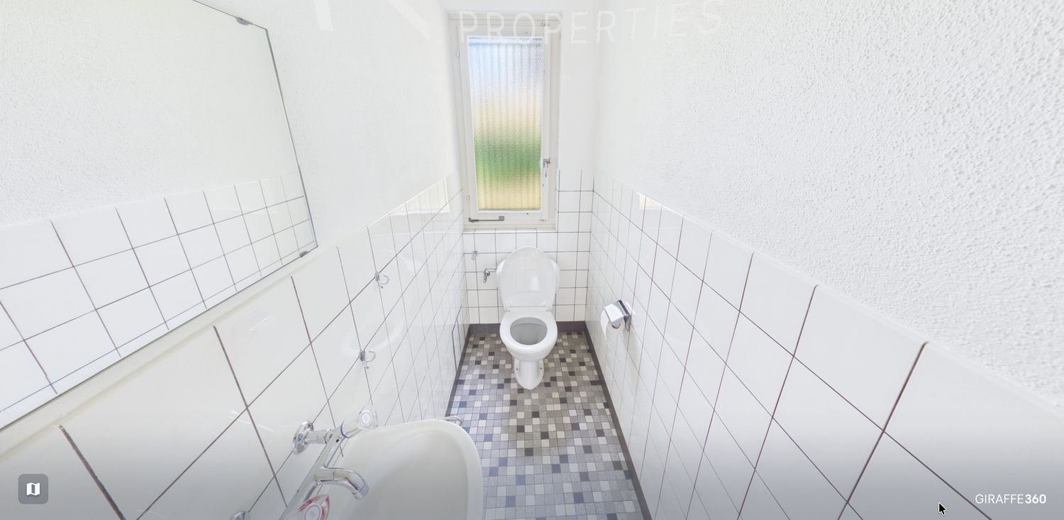 Room in a shared flat, Foto 9 von 10