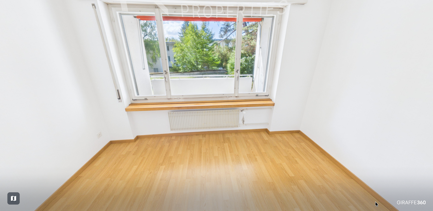 Room in a shared flat, Foto 7 von 10