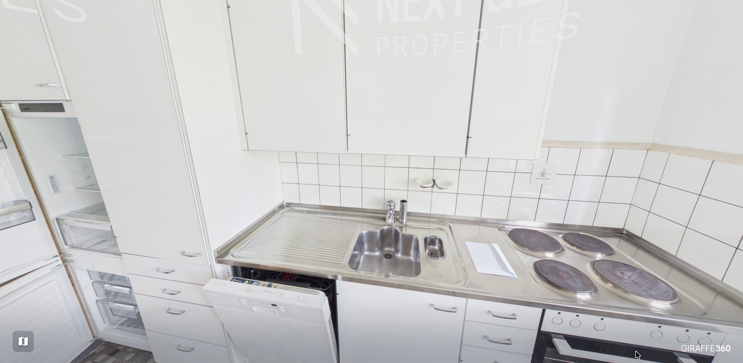 Room in a shared flat, Foto 8 von 10