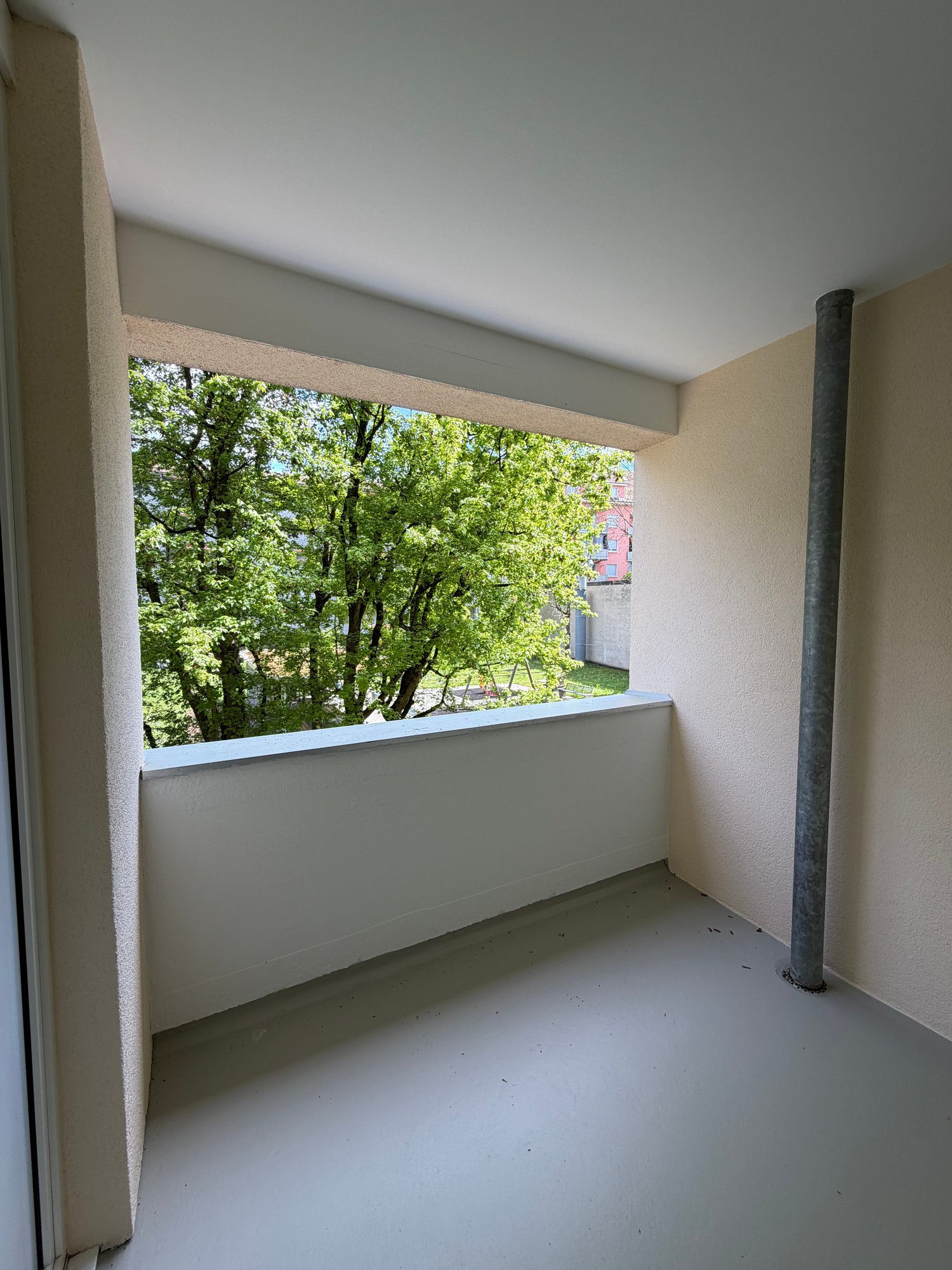 3 rooms apartment (8)