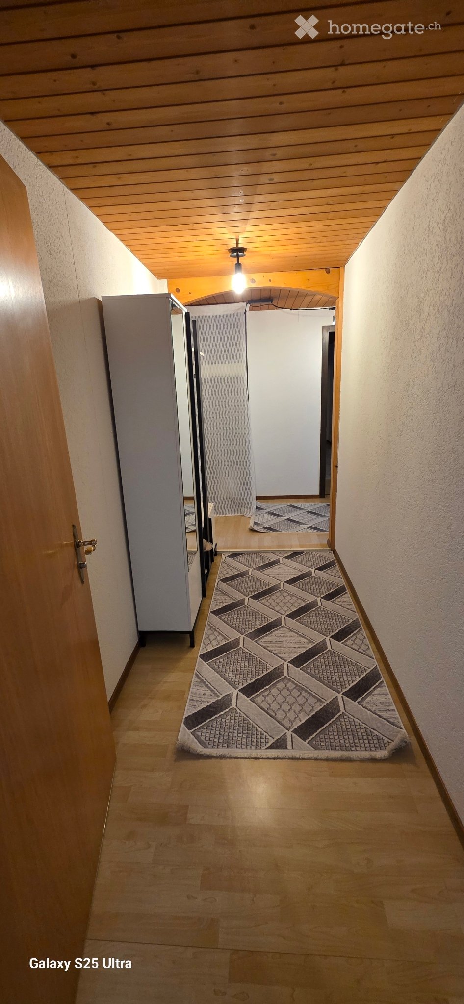 3 ½ rooms apartment, Foto 5 von 5
