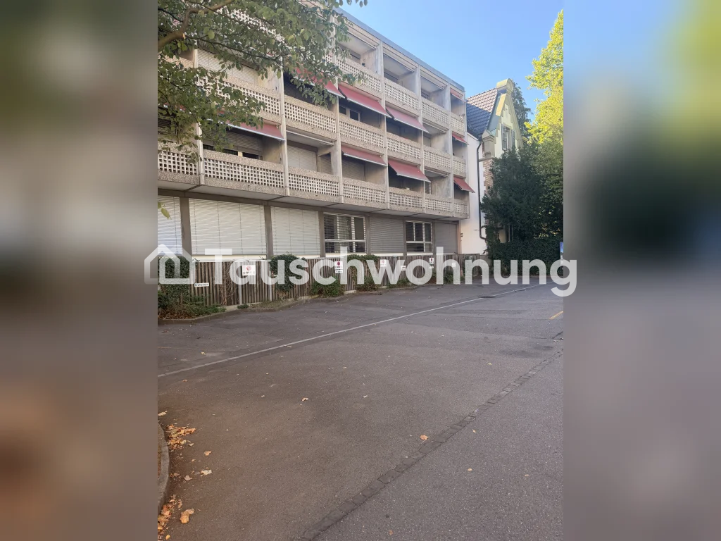 1 room apartment, Foto 1 von 2